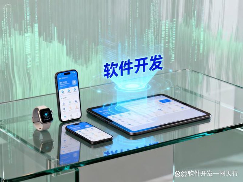 深圳科技公司的创新脉动